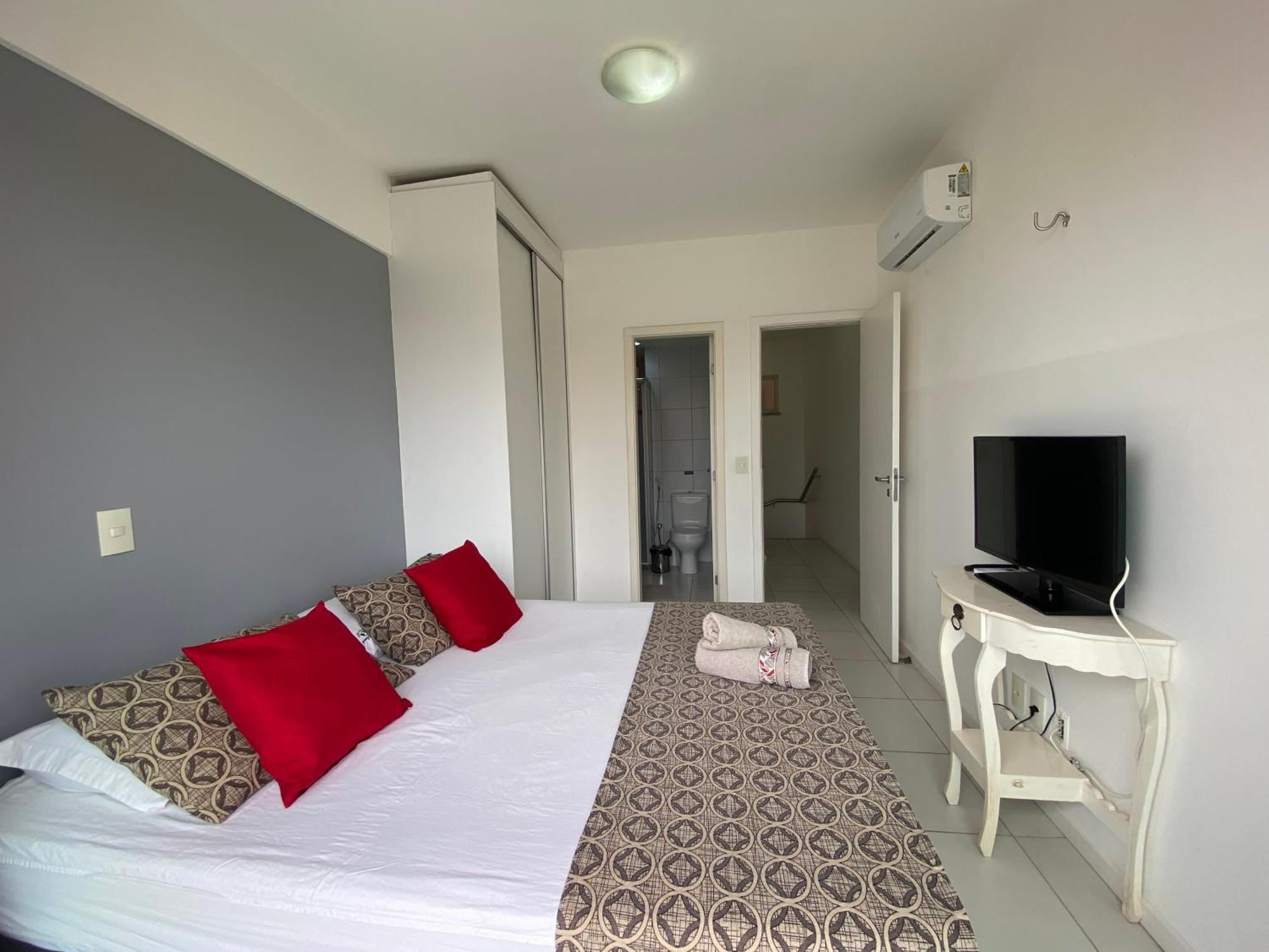 Apto. Palm Beach, 300M Beach Park Aquiraz Zewnętrze zdjęcie