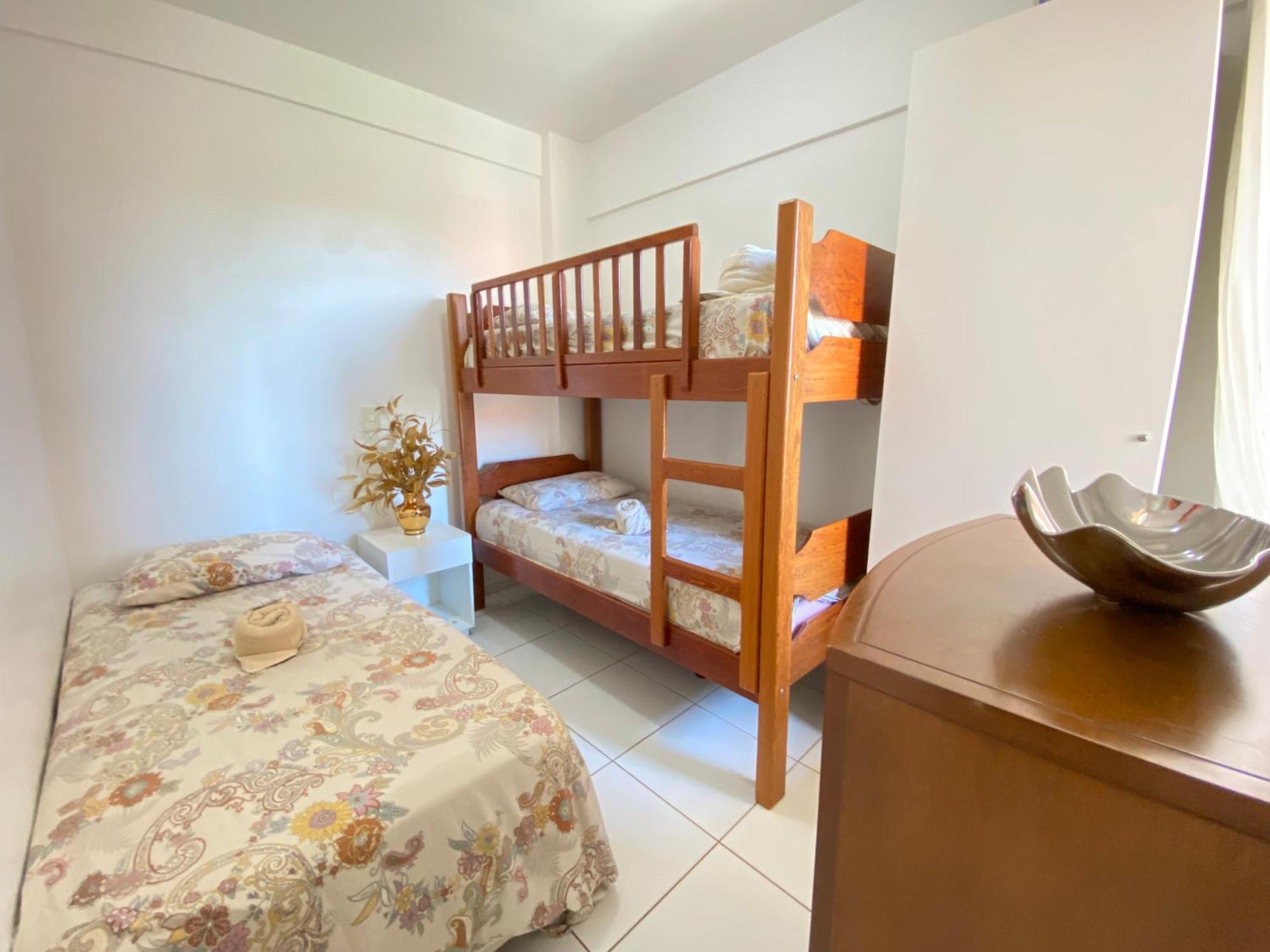 Apto. Palm Beach, 300M Beach Park Aquiraz Zewnętrze zdjęcie