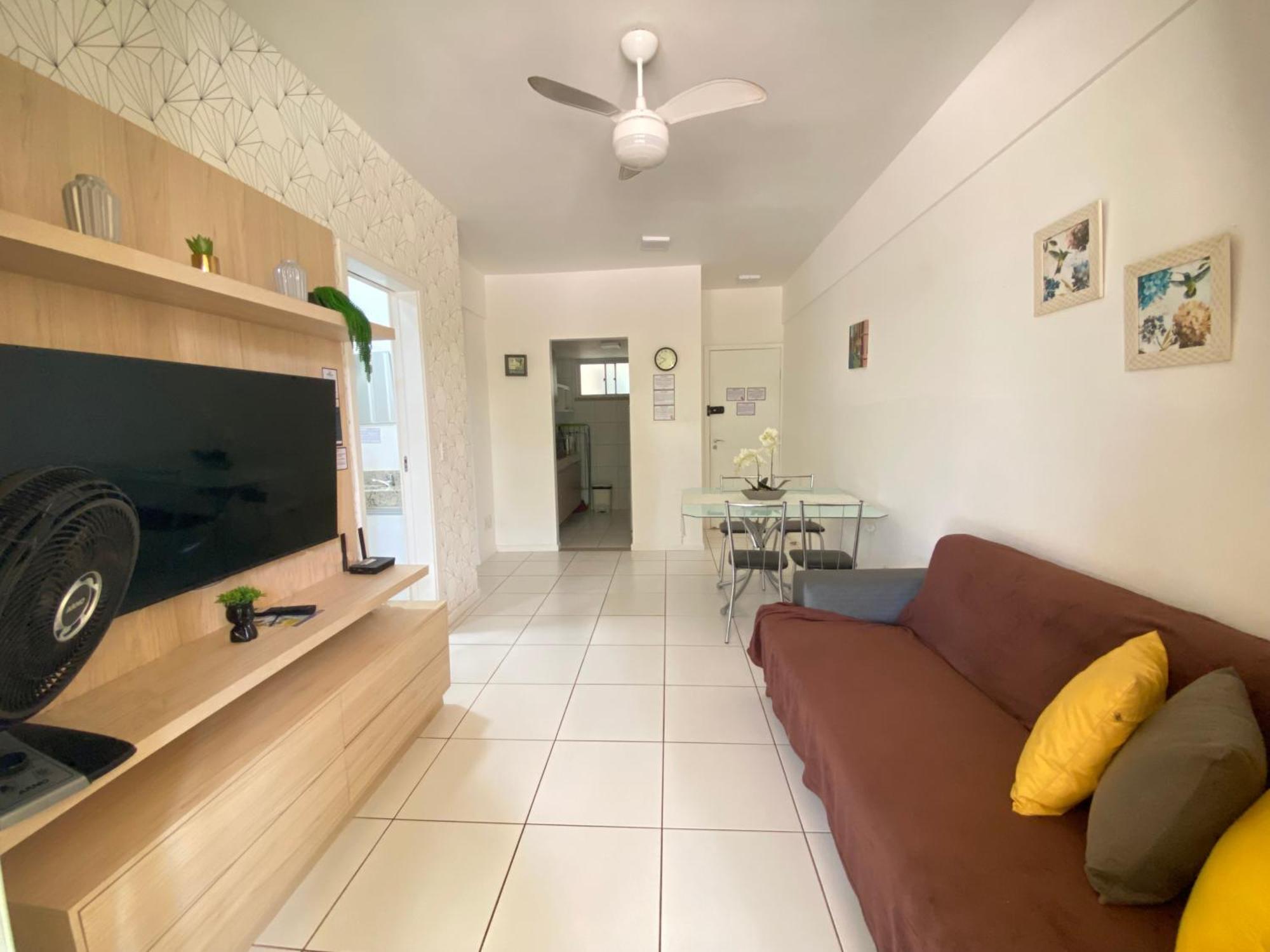 Apto. Palm Beach, 300M Beach Park Aquiraz Zewnętrze zdjęcie