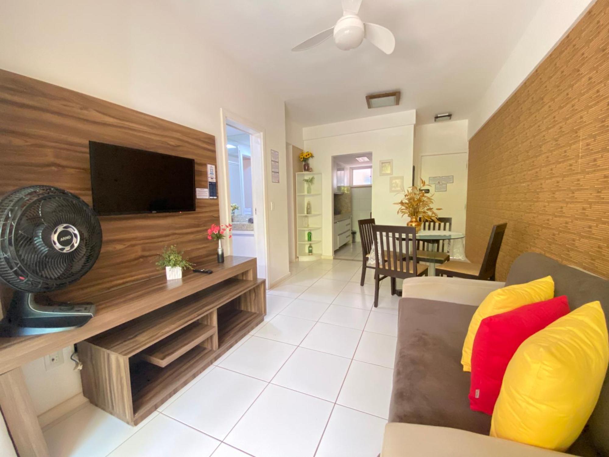 Apto. Palm Beach, 300M Beach Park Aquiraz Zewnętrze zdjęcie